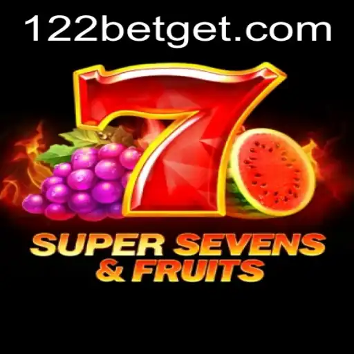 Descobrindo o Fascinante Mundo do Jogo 7SuperSevensFruits