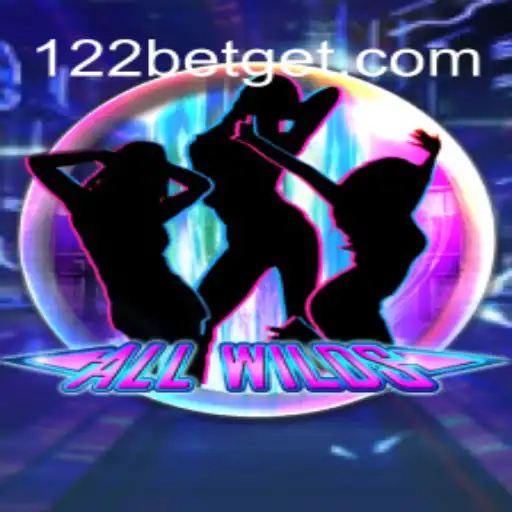 Descubra o Mundo de Emoções do Jogo AllWilds no 122bet.com