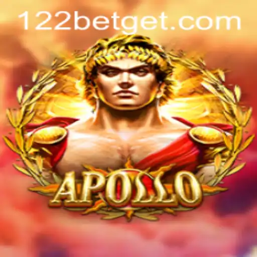Apollo: Explorando As Regras e Estratégias do Novo Jogo Popular