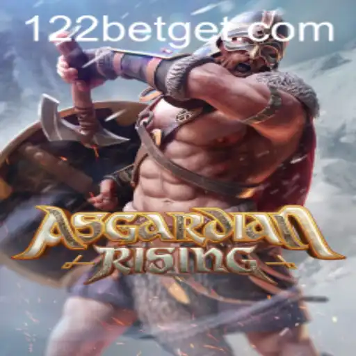 Descubra AsgardianRising: A Nova Sensação nos Jogos de Aventura