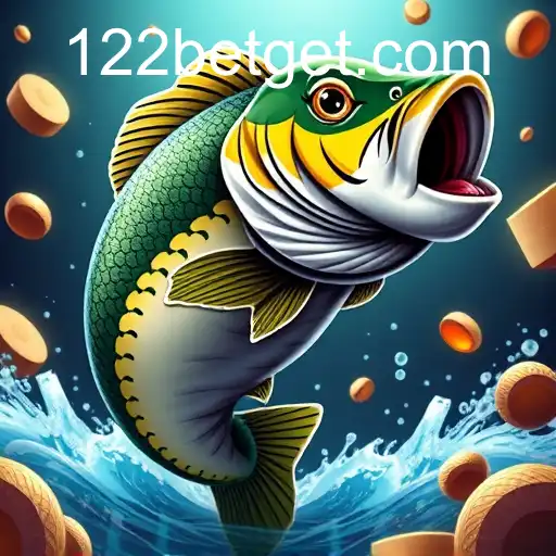 Buffalo King Megaways