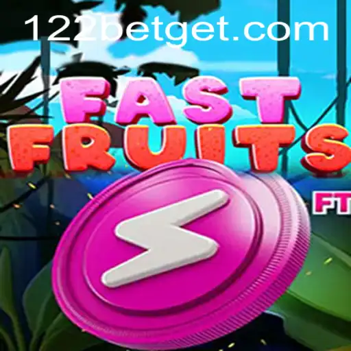 Descobrindo o Mundo de FastFruits: Um Jogo de Agilidade e Estratégia