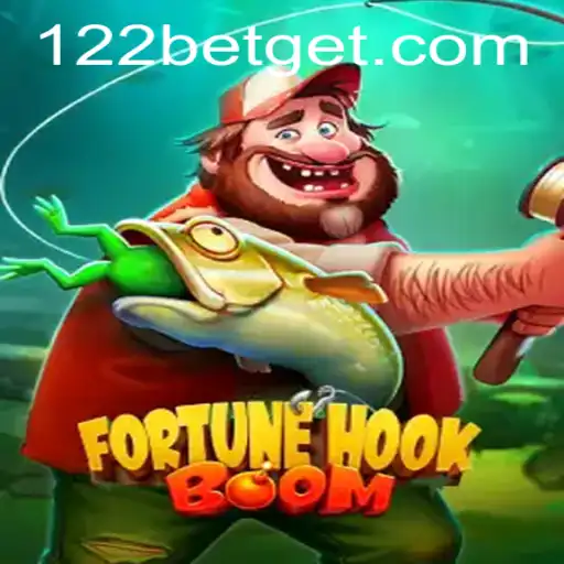 Descobrindo FortuneHookBoom: O Novo Fenômeno de Jogo