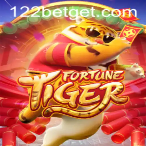 Explorando o Encantador Mundo de FortuneTiger no 122bet.com