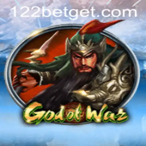 Explorando o Universo de God of War e a Palpitante Conexão com 122bet.com