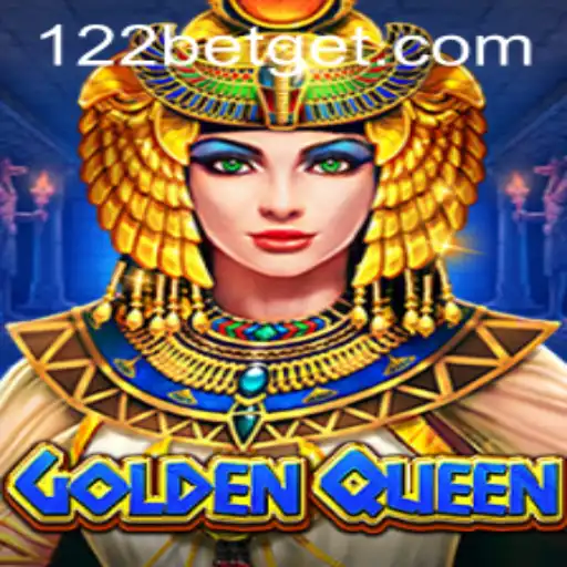 Explorando as Aventuras de GoldenQueen: Um Guia Completo do Jogo