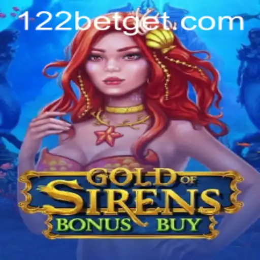 Explorando o Mundo de GoldofSirensBonusBuy: Um Olhar Aprofunfado