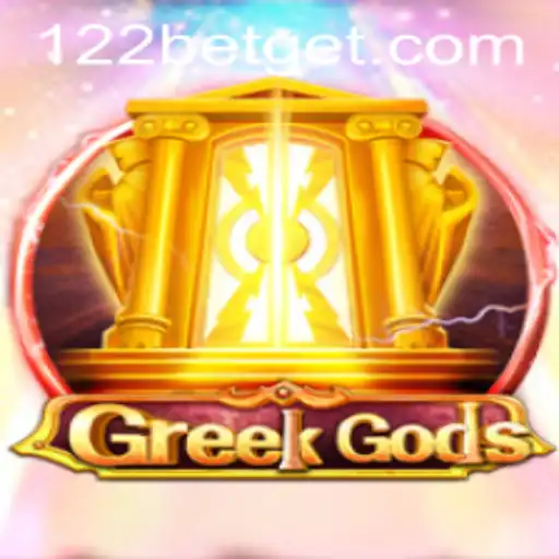 Descubra o Universo Fascinante de GreekGods: O Novo Jogo de Estratégia