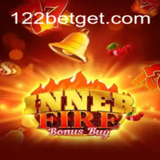 Descubra as Emoções de InnerFireBonusBuy no 122bet.com