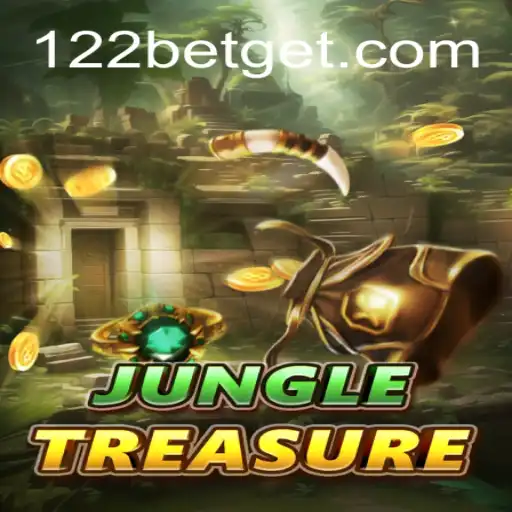 Explorando o Mundo Selvagem de JungleTreasure: Regras e Introdução ao Jogo