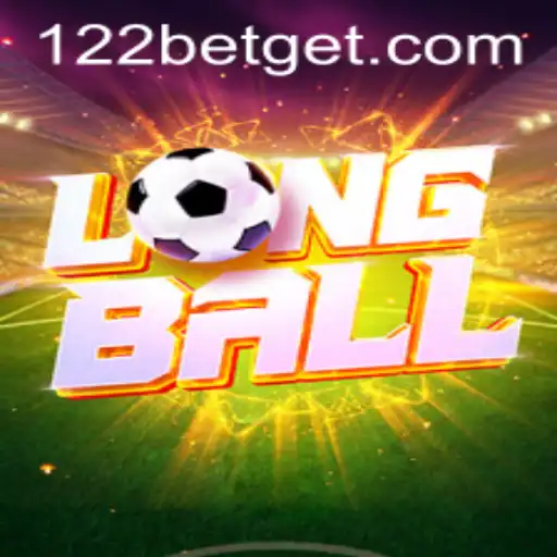 LongBall: Explorando o Empolgante Mundo do Jogo e Sua Conexão com 122bet.com