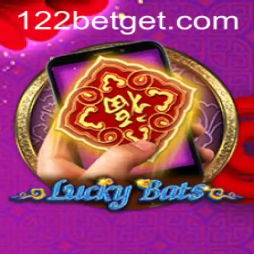 Explorando o Jogo LuckyBatsM: Regras e Experiência