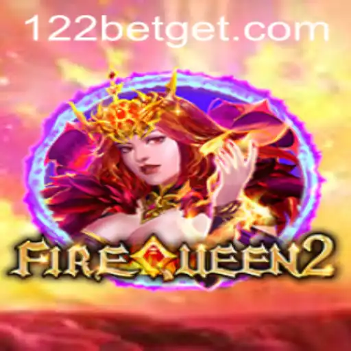Descubra FireQueen2: A Nova Emoção no Mundo dos Jogos de Cassino