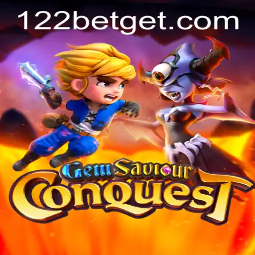 Explorando GemSaviourConquest: Um Mergulho nas Aventuras Épicas