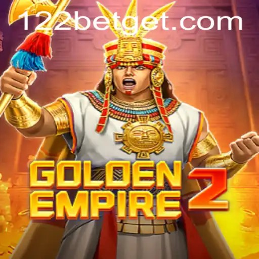 GoldenEmpire2: Uma Jornada Épica de Conquista e Estratégia