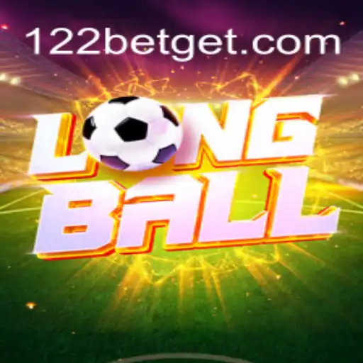 LongBall: Explorando o Empolgante Mundo do Jogo e Sua Conexão com 122bet.com