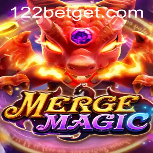 Explorando o Universo Fascinante de MERGEMAGIC