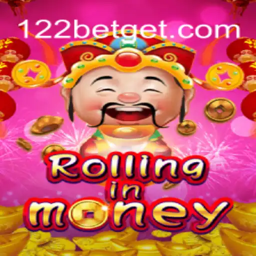 Descubra o Fascinante Mundo de RollingInMoney com 122bet.com