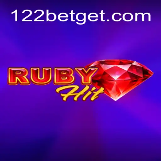 Descubra o Mundo Emocionante de RubyHit – O Jogo do Momento