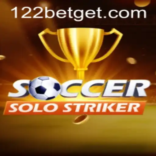 Explorando o Mundo de SoccerSoloStriker