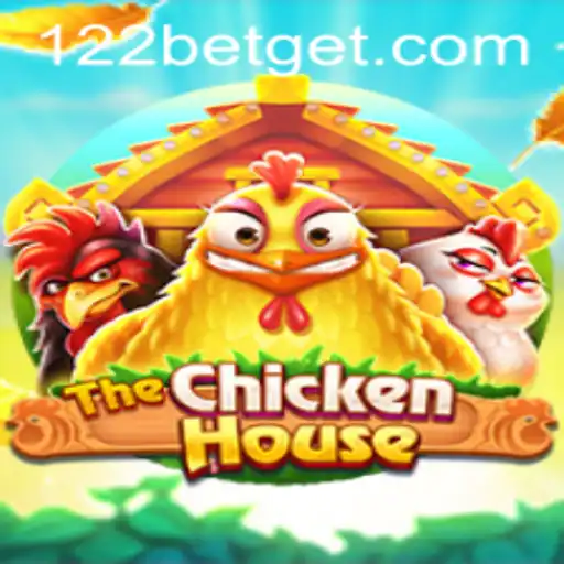 Explorando o Mundo de TheChickenHouse: Um Mergulho no Jogo de Estratégia Mais Divertido