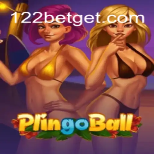 Descubra o Plingoball: O Jogo do Momento