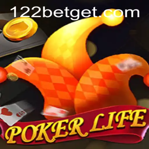 Explorando PokerLife: O Novo Fenômeno no Mundo dos Jogos Online