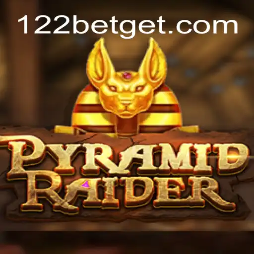 Descubra o Fascinante Mundo de PyramidRaider