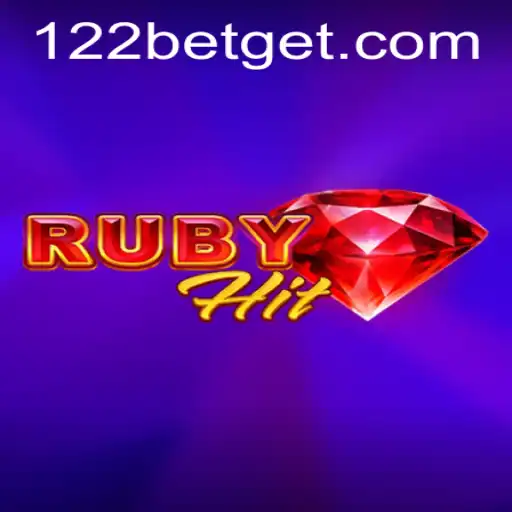 Descubra o Mundo Emocionante de RubyHit – O Jogo do Momento