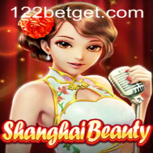 ShanghaiBeauty: A Fascinating Game with Modern Twists