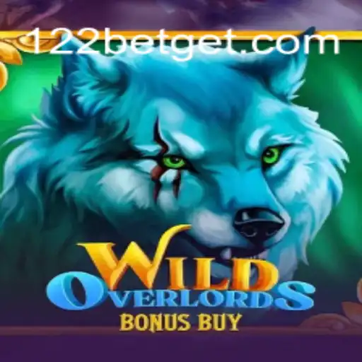 Explorando o Universo de WildOverlordsBonusBuy no 122bet.com
