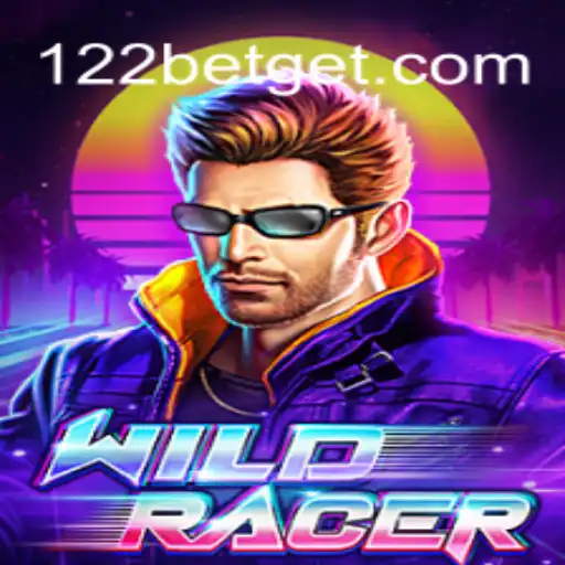 Descubra o Fascinante Mundo de WildRacer