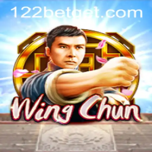 Descubra o Mundo de WingChun: Um Jogo Inovador em 122bet.com