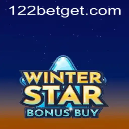 Explorando o Fascinante Mundo de WinterStarBonusBuy em 122bet.com