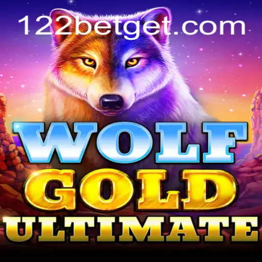Explorando o Fascinante Universo de WolfGoldUltimate