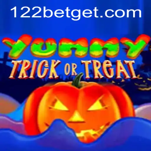 YummyTrickorTreat: Um Mergulho no Novo Jogo Empolgante
